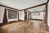 655 Cherry Street - Photo 7