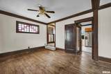 655 Cherry Street - Photo 8