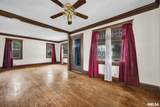 655 Cherry Street - Photo 9