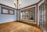 655 Cherry Street - Photo 10