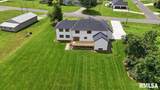 3315 Sudduth Road - Photo 56
