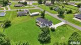 3315 Sudduth Road - Photo 57