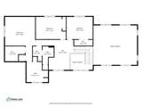 3315 Sudduth Road - Photo 61