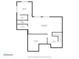 3315 Sudduth Road - Photo 62