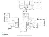 3315 Sudduth Road - Photo 63