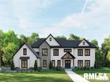 3315 Sudduth Road - Photo 64