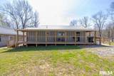 5504 Marion Road - Photo 1