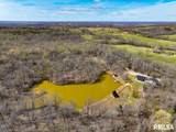 5504 Marion Road - Photo 11