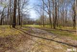 5504 Marion Road - Photo 12