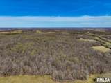 5504 Marion Road - Photo 13