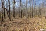 5504 Marion Road - Photo 16
