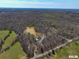 5504 Marion Road - Photo 17