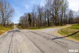 5504 Marion Road - Photo 18