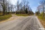 5504 Marion Road - Photo 19