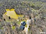 5504 Marion Road - Photo 20