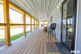 5504 Marion Road - Photo 3