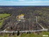 5504 Marion Road - Photo 21