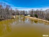 5504 Marion Road - Photo 22