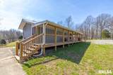 5504 Marion Road - Photo 24
