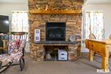 5504 Marion Road - Photo 25