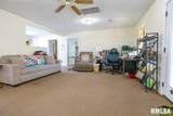 5504 Marion Road - Photo 26