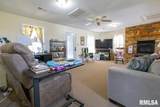 5504 Marion Road - Photo 27