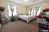 5504 Marion Road - Photo 28