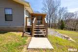 5504 Marion Road - Photo 29
