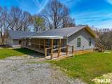 5504 Marion Road - Photo 30