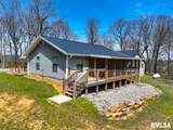5504 Marion Road - Photo 31