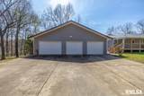 5504 Marion Road - Photo 32