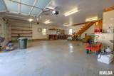 5504 Marion Road - Photo 33