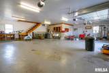 5504 Marion Road - Photo 34