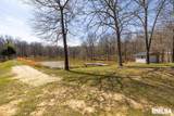 5504 Marion Road - Photo 35