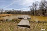 5504 Marion Road - Photo 36