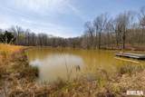 5504 Marion Road - Photo 37