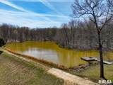 5504 Marion Road - Photo 38