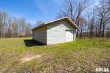 5504 Marion Road - Photo 39