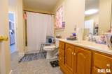 5504 Marion Road - Photo 5