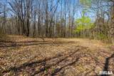 5504 Marion Road - Photo 41