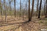 5504 Marion Road - Photo 42
