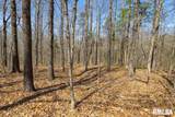 5504 Marion Road - Photo 43