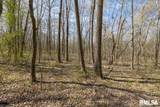 5504 Marion Road - Photo 44