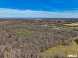 5504 Marion Road - Photo 45