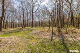 5504 Marion Road - Photo 46