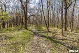 5504 Marion Road - Photo 47