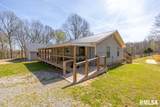 5504 Marion Road - Photo 49