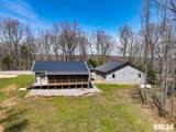 5504 Marion Road - Photo 50