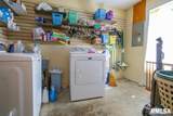 5504 Marion Road - Photo 6