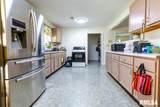 5504 Marion Road - Photo 51